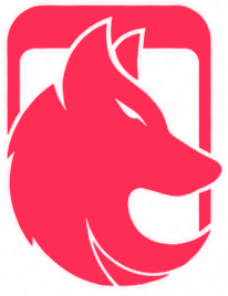 GenSMM